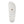 Women's Earthing Sandals Copper Rivet Cariss (Final Clearance)