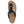 Women's Earthing Sandals Copper Rivet Brooke