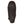 Women's Ivory Earthing Moccasin Boots Native Braid Ankle BB37597IVMHL