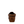 Women's Leather Earthing Moccasins BB81EMAIL