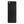 Earthing Yoga Mat