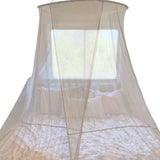 EMF Shielding Canopy