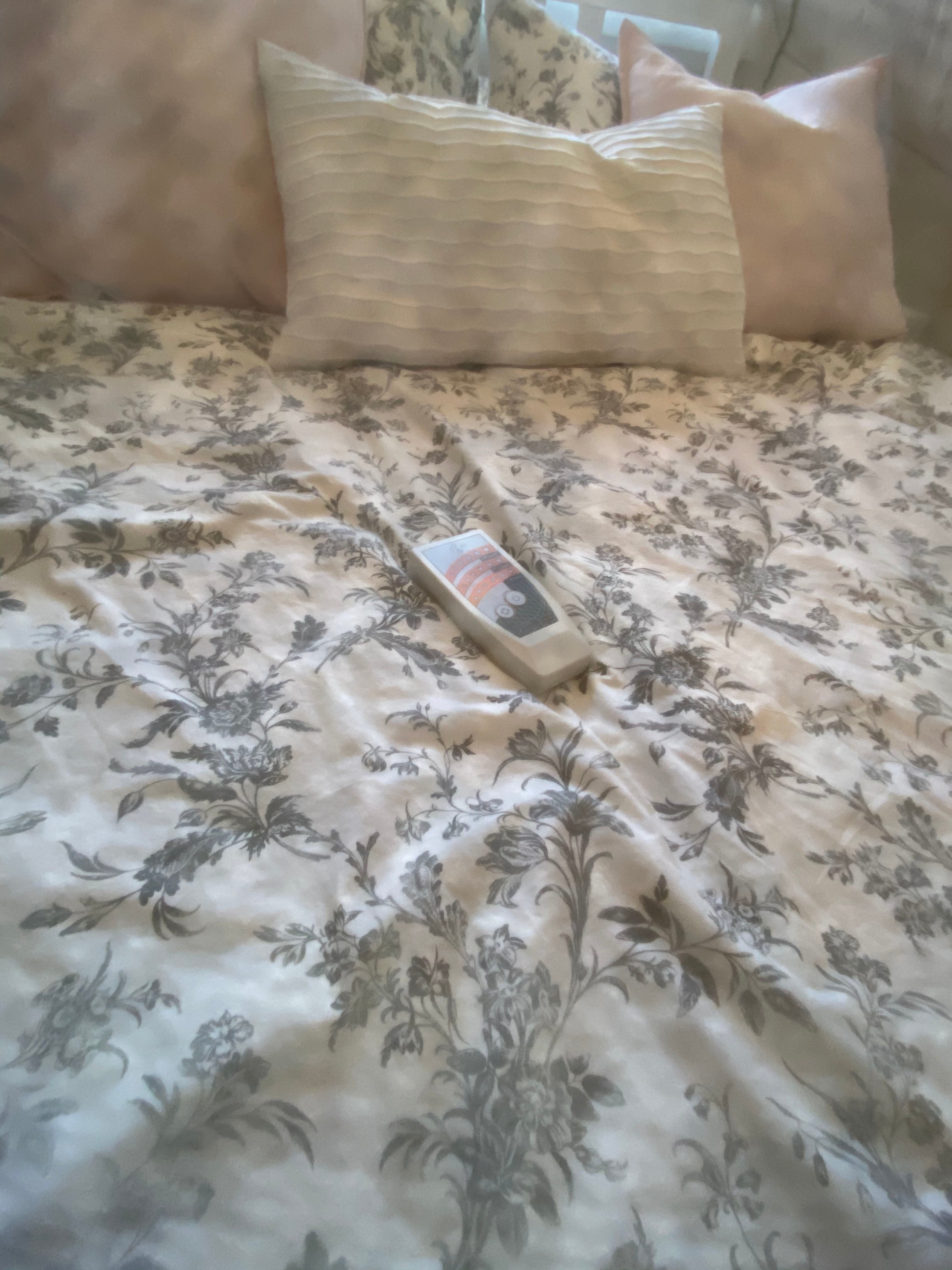 silver shield emf sleeping tent EMF Shielding Radiofrequency Protection Silver Mesh Bed Canopy Tent – Healthy & Grounded