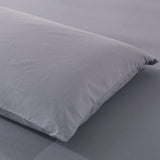 Earthing Fitted Sheets Deep Pocket