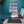 Earthing Desk  Mat Grey