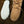 Sheepskin Insoles