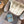 Earthing Pad Multi Use