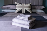 Earthing Sheets Deep Pocket Fitted