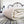 Earthing Plush Sleep mattress Pad