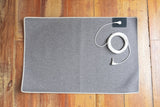 Earthing Pad Multi Use