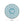Energydots aquaDOT
