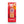 Energydots BioDOT/SmartDOT Duo Pack
