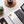 Energydots BioDOT/SmartDOT Duo Pack