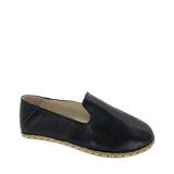 Men's Earthing Yemeni with Copper Rivet (Final Clearance)