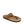 Women's Earthing Sandals Copper Rivet Brooke