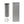 Earthing Desk  Mat Grey