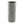 Earthing Desk  Mat Grey