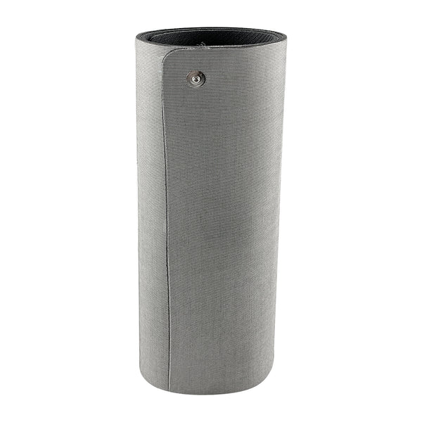 Earthing Desk  Mat Grey