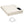 Earthing Flat Sheet