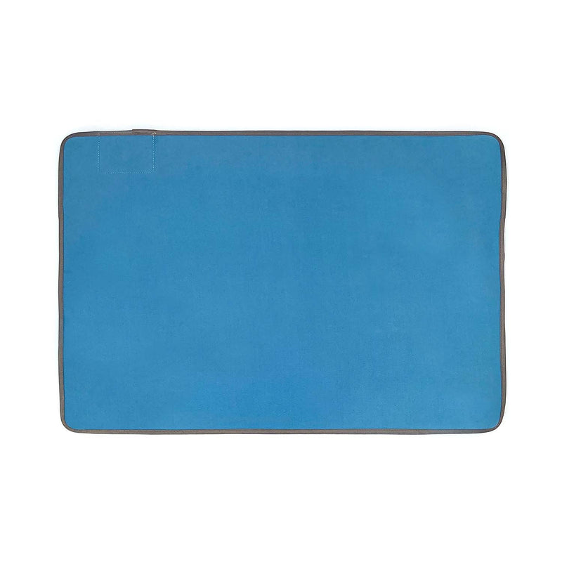 Earthing Pad Multi Use