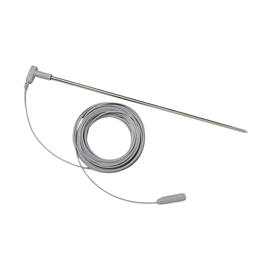 Earhing Rods Grounding Rod with 40 Foot Cord for Earthing Accessories – Healthy ...