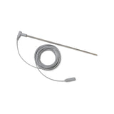 Grounding Rod or Extension Rod for Earthing