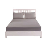 Earthing Sheets Deep Pocket Fitted