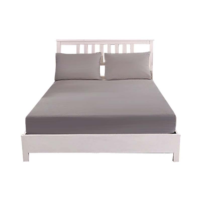 Earthing Sheets Deep Pocket Fitted