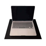 EMF Shield for Laptops
