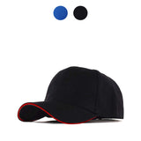 EMF Radiation Protection Baseball Cap