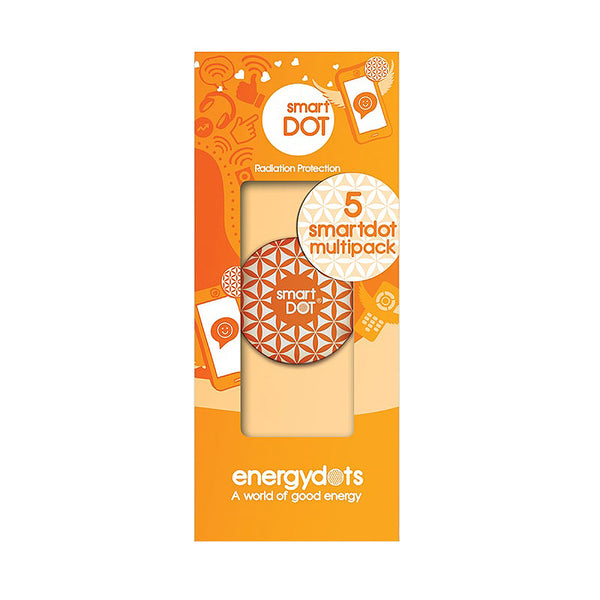 Energydots SmartDOT