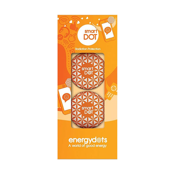 Energydots SmartDOT