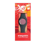Energydots Final Clearance BioBAND + smartDOT