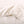 Earthing FITTED Sheets Deep Pocket