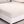 Earthing FITTED Sheets Deep Pocket