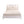 Earthing FITTED Sheets Deep Pocket