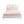 Earthing FITTED Sheet Set