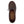 Women's Earthing Ballerina Elk Hide Slippers BB110E