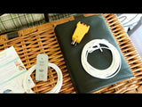 Sleep Pad Set