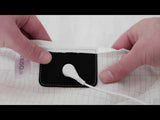 Earthing Sheets Deep Pocket Fitted