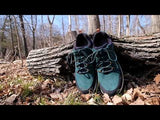 Earthing FINAL CLEARANCE Trail Shoe for Men (11.5 ONLY)
