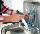 Water Bottle Filter Adapter Kit