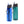 LifeStraw® Go Water Filter Bottle