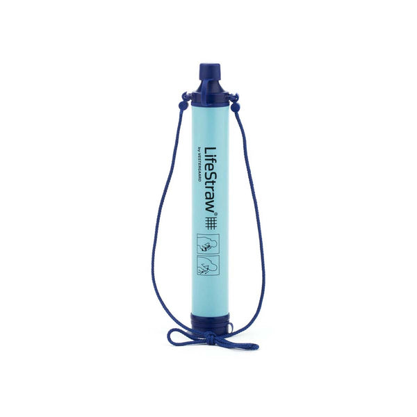 LifeStraw® Personal Water Filter