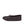 Men's Earthing Moccasins Minimalist Buffalo Hide BB110M