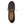 Men's Earthing Moccasins Minimalist Buffalo Hide BB110M