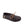 Men's Earthing Moccasins Buffalo Leather BB31079M