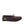 Men's Earthing Moccasins Buffalo Leather BB31079M