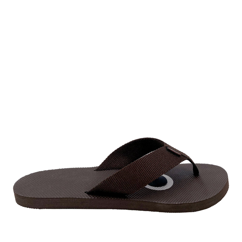 Men's Earthing Flip Flop Sandals (Final Clearance) 8, 12 & 15 only