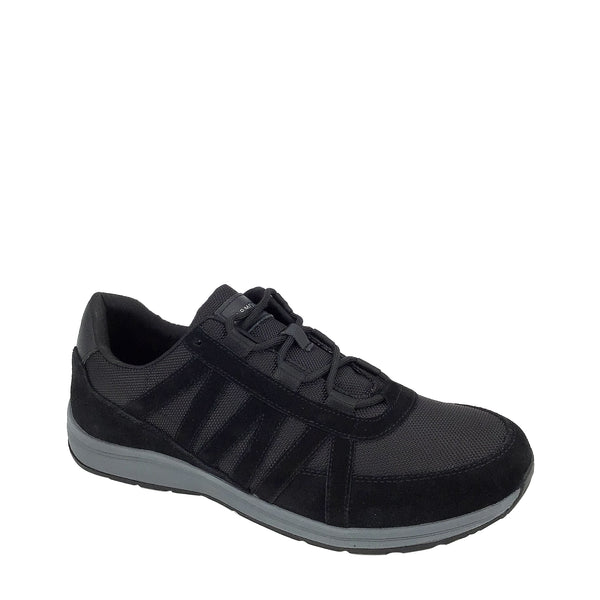Men's Earthing Mesh Jogger